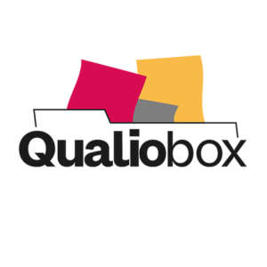 Qualiobox