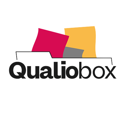 Qualiobox - boite à outils Qualiopi